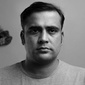 User picture for Amir Ali