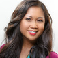 User picture for Angelica Criscuolo