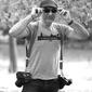 User picture for Raimon Crescenti
