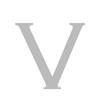 User picture for Thomas Voland