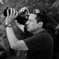 User picture for Manuel De Haro