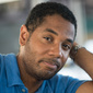 User picture for Ricardo Williams