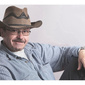 User picture for Gabor Dvornik