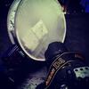 User picture for Vince Smith