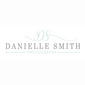 User picture for Danielle Smith