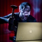 User picture for Dave Re