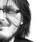 User picture for Thomas L