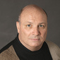 User picture for Donald Chalfy