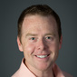 User picture for Dwight Erskine