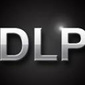 User picture for Darklens Photography