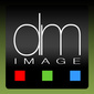 User picture for Darryl Mason