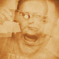 User picture for Jerry Simon