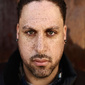 User picture for Dow Jones Photography