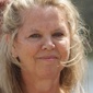 User picture for Janice Butler