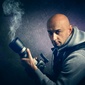 User picture for Drazen Boskic
