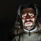User picture for Marius Roman