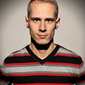 User picture for Stepan Maxa