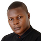 User picture for GODSENT OSAS