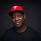 User picture for Dwayne Hills