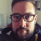User picture for Andres Trujillo