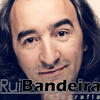 User picture for Rui Bandeira