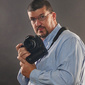 User picture for Gaston De Cardenas