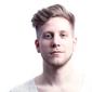 User picture for Magnus Fröbom