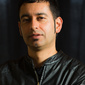 User picture for Pedro Ariza
