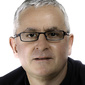 User picture for mark dadswell