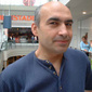 User picture for Helder Pinheiro