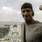 User picture for stephen brownhill