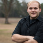 User picture for Matt Peet
