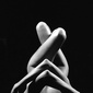User picture for Andres Mutis