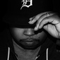 User picture for Jordan Bowens
