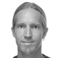 User picture for Wes Goode