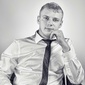 User picture for Eugen Beeren