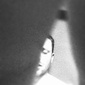 User picture for Nace Zavrl