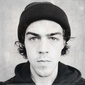 User picture for Devyn R. Glista