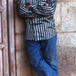 User picture for Raj Banerjee