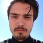 User picture for josue Orozco
