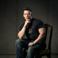 User picture for Zach Werner