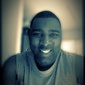 User picture for Misheck Rusere