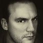 User picture for Isidoro Casteltrione