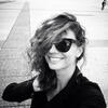 User picture for Romi Burianova