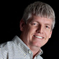 User picture for Michael Servis