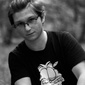 User picture for Vasile Stefan