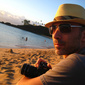 User picture for Luis Moreira
