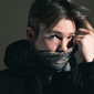 User picture for Ryan Venedam
