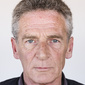 User picture for Jan Dallas