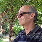 User picture for Joaquim Nascimento